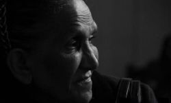 نقابة الفنانين تنعى الاكاديمية امتثال الطائي